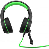 HP Pavillion Gaming 400